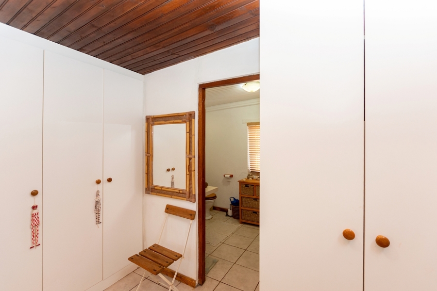 4 Bedroom Property for Sale in Aurora Western Cape
